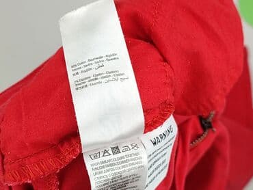 fajne jeansy: Jeansy damskie, rozmiar XL — 4