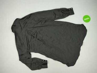 koszula tunika damska: Papaya, Koszula damska, rozmiar L — 3