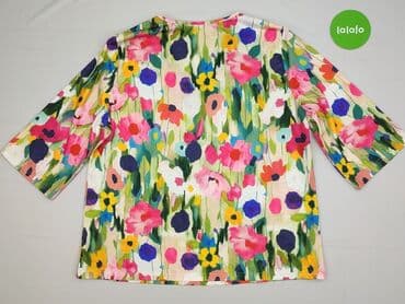 reserved marynarka damska: Жіноча блуза, XL на lalafo.pl — 3 reserved marynarka damska: Жіноча блуза, XL — 3