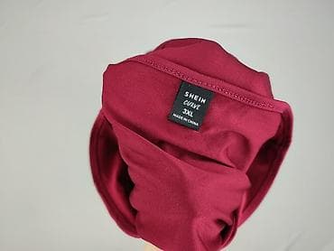 m s ubrania: Shein Curve, Body damskie, rozmiar 3XL — 5