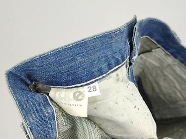 mini spódnice: Spódnica damska, rozmiar S — 4