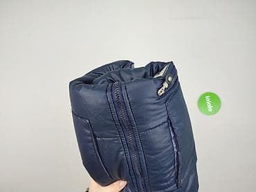 kurtka fsbn: Kamizelka damska, rozmiar 4XL — 4