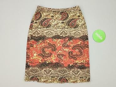 lovli silk spódnice: Woman Collection, Spódnica damska, rozmiar S — 3