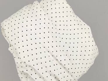 crocs tanio: Cropp, Koszula damska, rozmiar S — 7