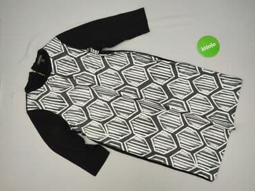 duet a m sukienki: Sukienka damska, M — 2