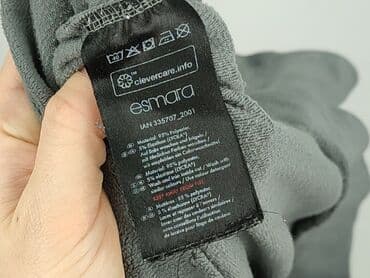 bluza dkny: Esmara, Bluza damska
, rozmiar M — 5
