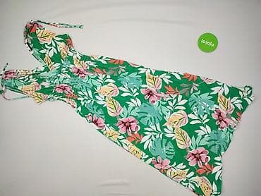 elegancki kombinezon: Sukienka damska, rozmiar XL — 3