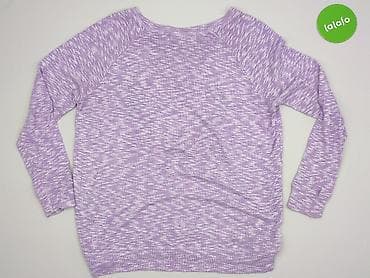 sweatshirt: Minnie, Women`s sweater, size 3XL — 3