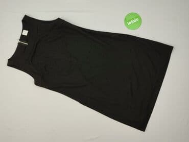 etam szlafroki: CAMAIEU, Sukienka damska, rozmiar S — 2