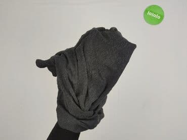 jil sander t shirt olx: Elementy, Koszulka dla mężczyzn, rozmiar S — 5