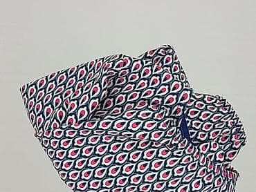 garnitury galant: Bluzka damska, rozmiar 2XL — 5
