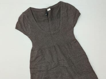 sukienki plus size opole: Sukienka damska, S — 1