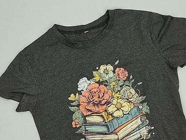 Women`s T-shirt, size S