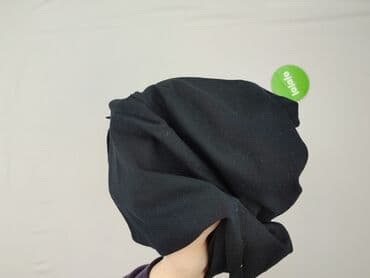 spodnie rowerowe 4f: 4F, Legginsy Sportowe damskie, rozmiar S — 5