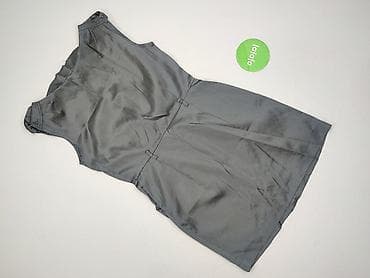 simplee sukienka: Sukienka damska, rozmiar S — 3