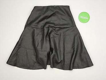 cropp spodniczki: Top Secret, Spódnica damska, rozmiar S — 3