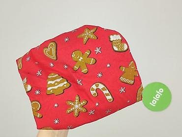 hexeline pl: Sinsay, T-shirt damski, rozmiar 2XS — 5