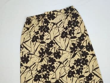 wik buty: Spódnica damska, rozmiar L — 1