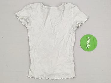 willsoor: House, T-shirt damski, rozmiar XS — 3