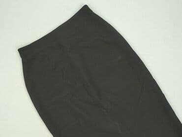 asos sukienka z bufiastymi rękawami: ASOS Design, Spódnica damska, S — 1