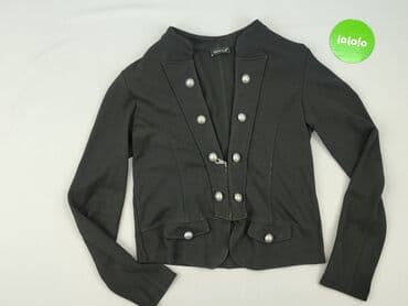 ochnik marynarki damskie: Laura Scott, Marynarka damska, rozmiar M — 2