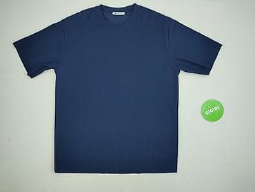 pull and bear pl: Zara, T-shirt damski, rozmiar M — 2
