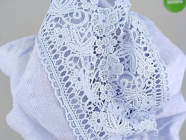 bluza wojanka: Bluzka damska, rozmiar L — 5