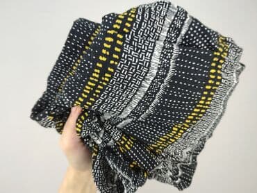 harry styles sukienka: H&M, Sukienka damska, rozmiar XS — 6