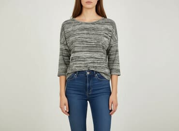 koszula damska next: Next, Bluzka damska, rozmiar S — 6