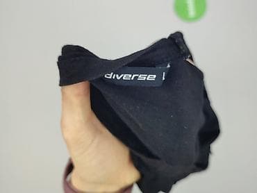 studio seidensticker: Diverse, T-shirt damski, rozmiar L — 4