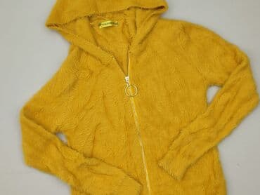 t.a.t.u ubrania: Women`s hoodie, size S — 2