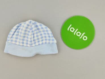 bielizna termoaktywna lidl crivit: Cap, condition - Very good — 3