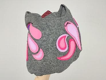 lidl sweter: Rodebjer, Sweter damski, rozmiar M — 6