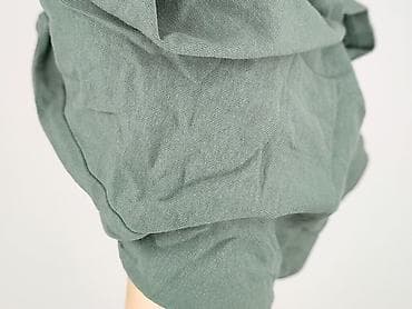 green: Beloved, T-shirt damski, rozmiar M — 7
