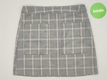 sinsay sukienki i spódnice: Sinsay, Spódnica damska, rozmiar L — 2