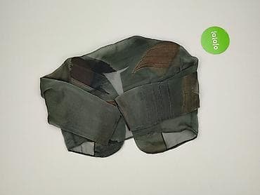 born2be trencz: Style, Narzutka damska, rozmiar XL — 3