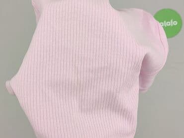 cropp bluzki z krótkim rękawem: FB Sister, Top damski, rozmiar M — 7