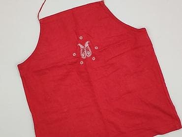 bluzki aipi: Top damski, rozmiar XL — 1