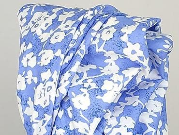 bluzka 2005: Bluzka damska, rozmiar M — 6