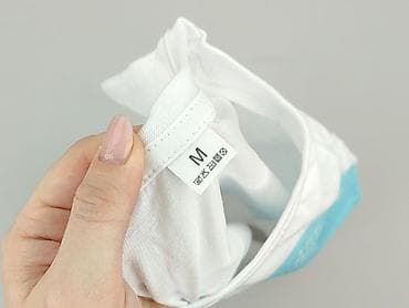 chaotic bluza: Koszulka dla mężczyzn, rozmiar M — 4