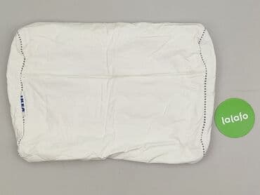 pikowane sukienki: Pokrowiec, 52 x 35, kolor - Biały, stan - Idealny w lalafo.pl — 2 pikowane sukienki: Pokrowiec, 52 x 35, kolor - Biały, stan - Idealny — 2