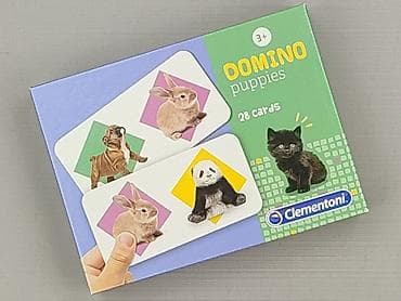 Children's game for Kids, condition - Perfect