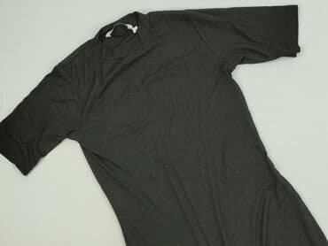 Ubrania damskie: Sukienka damska, S — 1