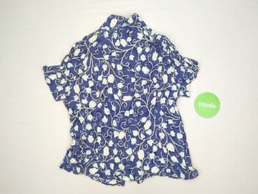 marks and spencer tops: Marks & Spencer, Koszula damska, rozmiar M — 3