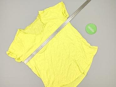 pikachu bluzki: T-shirt damski, rozmiar One size — 4