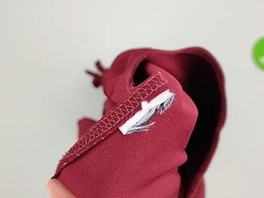 chabrowa sukienki: Sukienka damska, rozmiar M — 4