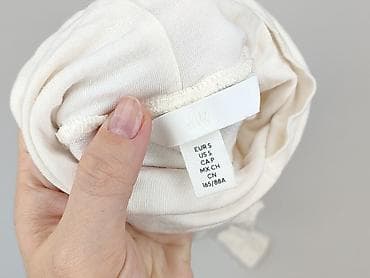 gildan: H&M, Golf damski, rozmiar S — 5