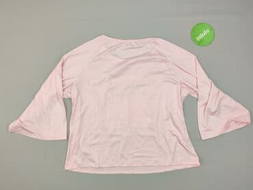 bluzka z samochodem: Bluzka damska, rozmiar L — 4