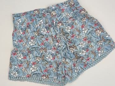 Ulubione, Shorts for women, S