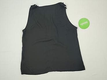 melrose blazer: Top damski, rozmiar XL — 3